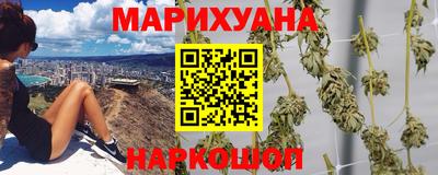 мдпв Железногорск