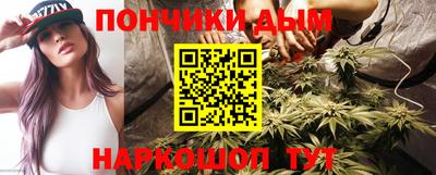 мдпв Железногорск