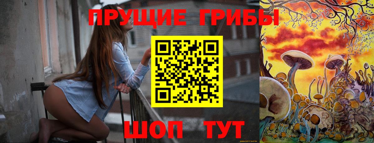 Ртищево  Псилоцибиновые грибы мухоморы  Вход с VPN  Псилоцибиновые грибы Magic Shrooms 